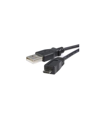 Cavo LP4 a Y, 2 x SATA, 30 cm