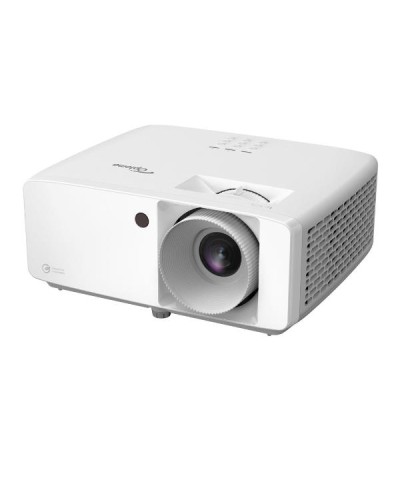 ZH420 3600LUM FHD LASER 5Y