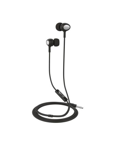 UP500 - IN-EAR Jack 3.5mm Stereo Wired Earphones