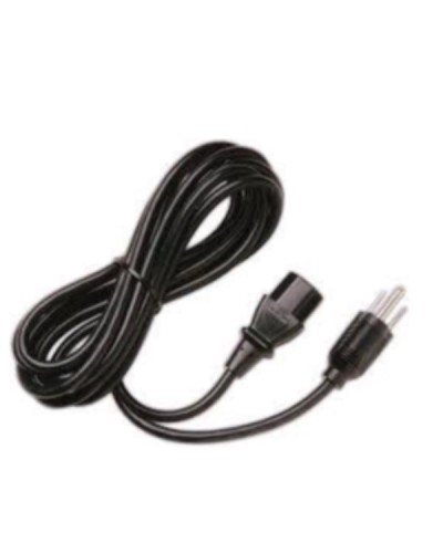 HPE C13/C14 WW 10A 0.7M 6PC LCKNG P