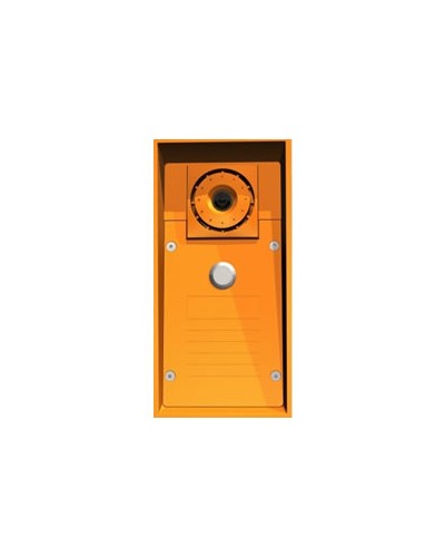 HELIOS IP SAFETY - 1 TASTO 10W S