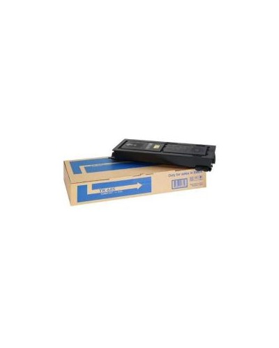 TONER NERO (TK-685) X TASKALFA 300I