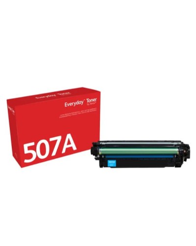 Everyday compatibile 507A - CE401A