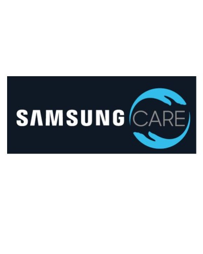 SAMSUNG CARE EXTENDED MID 36M