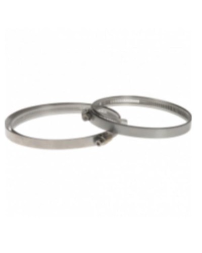 STEEL STRAPS TX30 570MM 1PAIR
