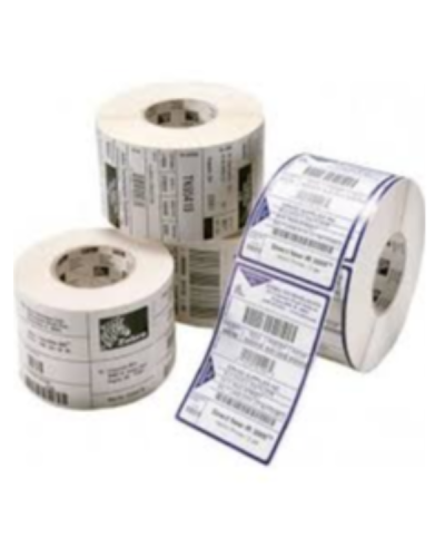 ETI.Z-SELECT 2000D Etichette Termiche 50.8x38.1mm QLN220