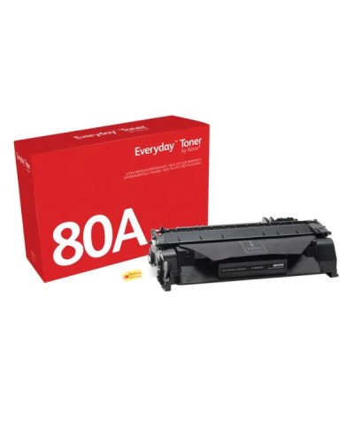 Everyday compatibile 80A - CF280A