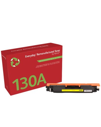 Everyday rigenerato 130A - CF352A