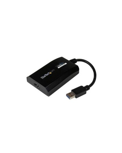 ADATTATORE VIDEO USB3.0 A HDMI