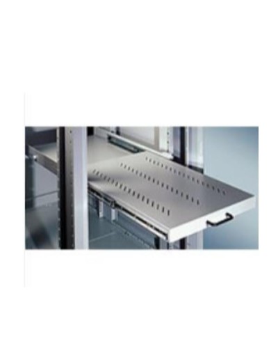 RIPIANO ESTR.2U P600 4 MONT.NERO