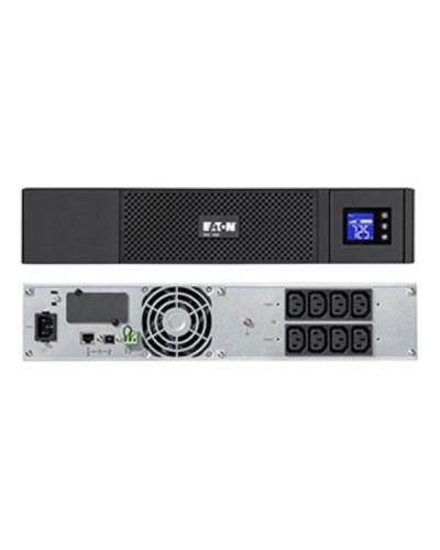 UPS Eaton 5SC 1000i Rack2U
