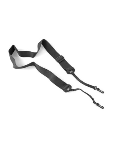 KIT CINGHIE DA SPALLA PER ZQ510/ZQ520
