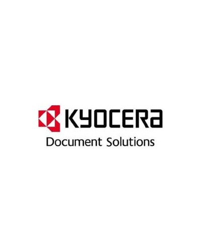 SCAN EXTENSION KIT (A)