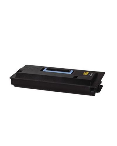 TONER NERO TK715 KM3050 / KM4050