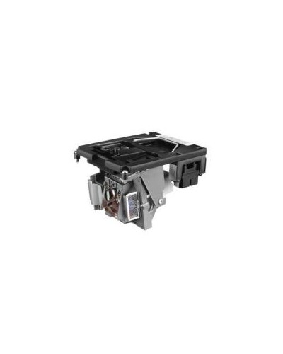 LAMPADA PER MH740 SH915