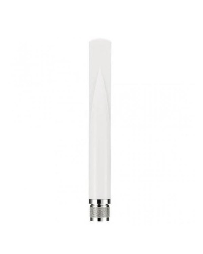 Accessori per Soluzioni Wireless ANT2105-ZZ0201F