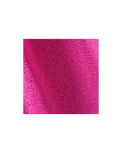 CF10CRESPA SUPERIOR0.X2.5M LAMPONE