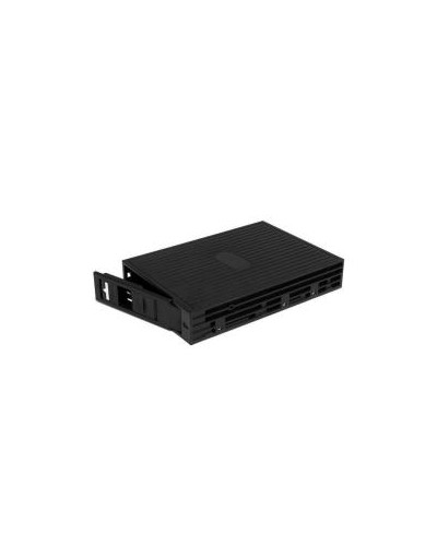 Convertitore HDD SATA/SAS 2,5"