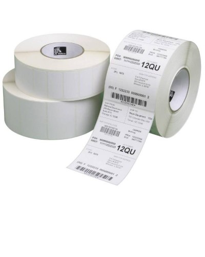 Zebra Z-Select 2000D Etichette Termiche 32x25mm