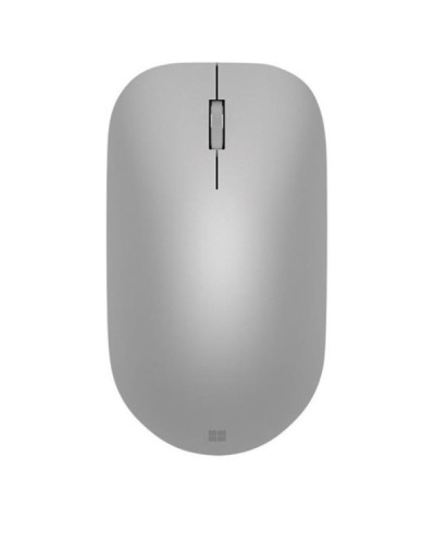 Surface Mobile Mouse Platino