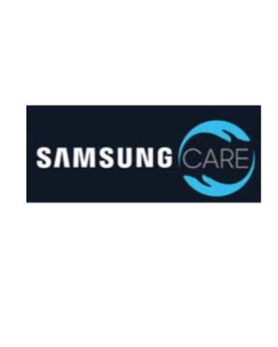 Samsung Care Cap 20 Swap TM 30M