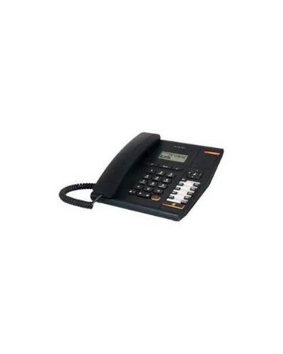 TEMPORIS 580