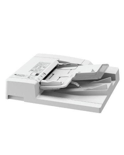 DADF AV1 IR-C3720I/3725I
