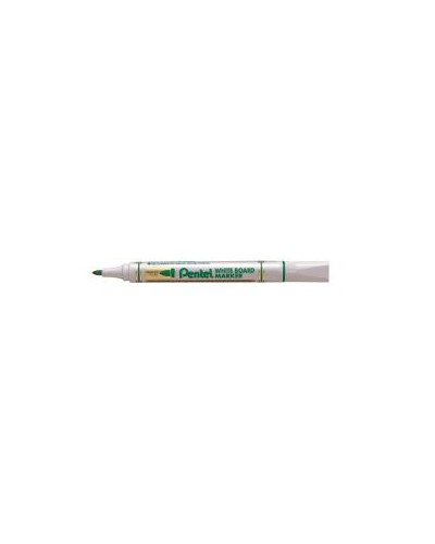 CF12MARCATORE VERDE PCONICA AMIKO