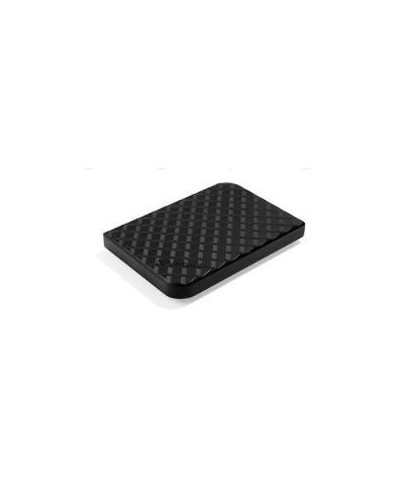 HARD DISK EST.USB 3.0-1 TB-2.5 SLIM