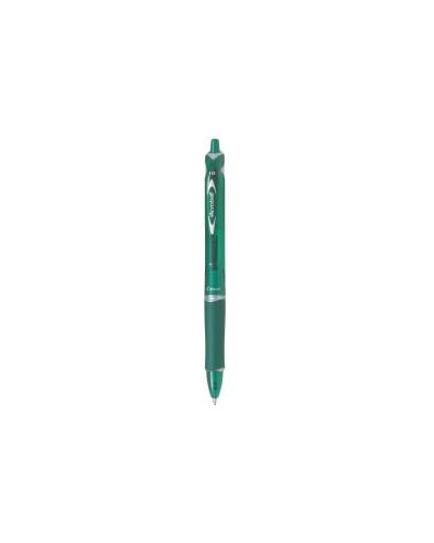 CF10SFERA ACROBALL BEGREEN VERDE 1.