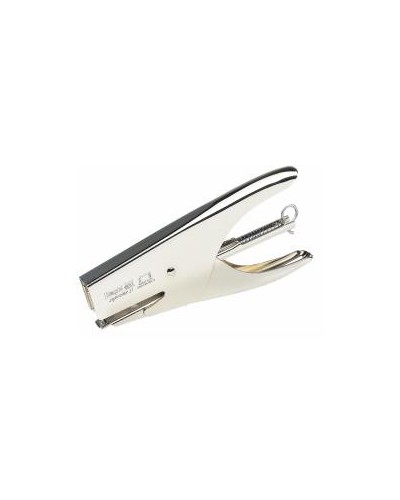 CUCITRICE A PINZA S51 NICKEL