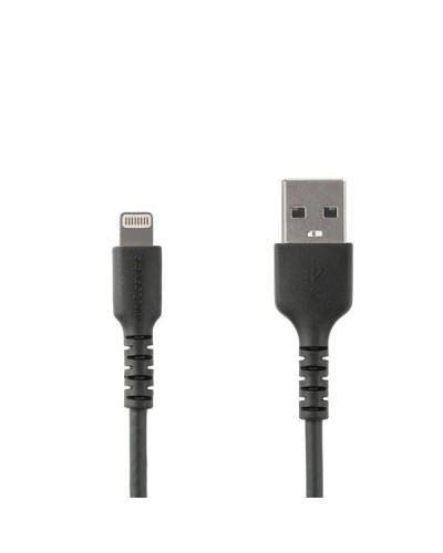 Cavo USB a Lightning da 1m - Conforme Apple MFi