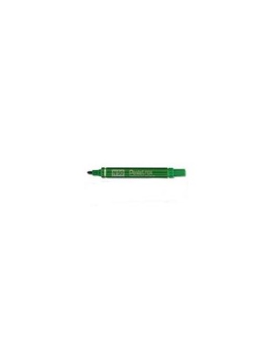 CF12MARCAT N50 PUNTA TONDA VERDE