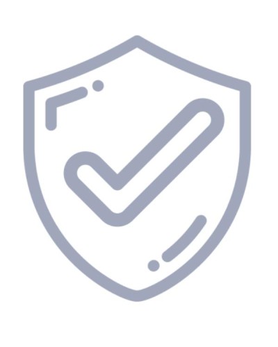 SBC SESSION LICENSE UPGRADE