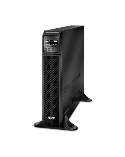 SMART-UPS SRT 1500VA 230V