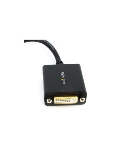 ADATTATORE DISPLAYPORT A DVI