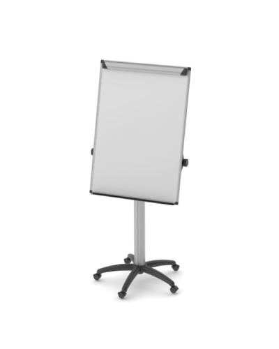 PORTABLOCCO MOBILE EARTH 70X100