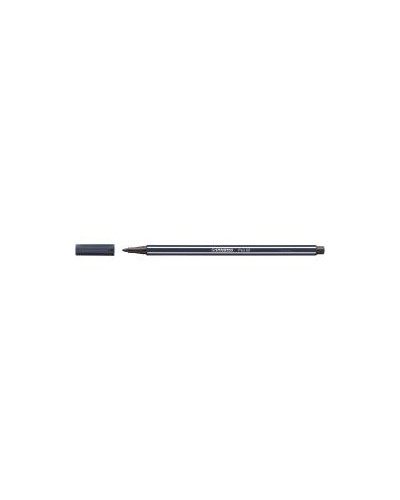 CF10 STABILO PEN 68 GRIGIO PAYNE