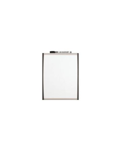 LAVAGNA MAGNETICA 22X28 BIANCA