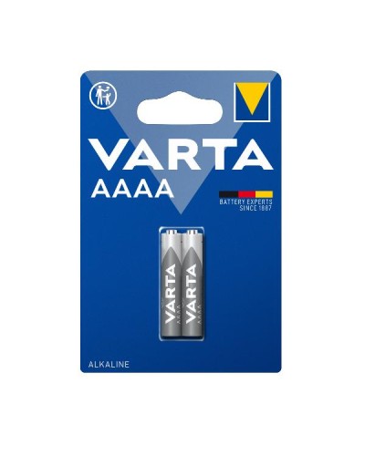 ENERGY TRANSISTOR 9V