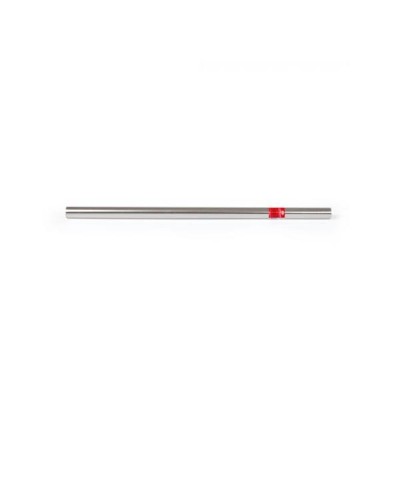 ROTOLO CARTA PPL 1X3 MT TRASPARENTE