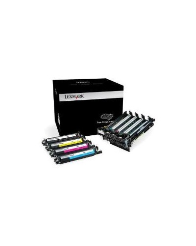 700Z5 KIT IMMAG.B N E COLORE