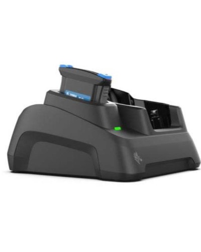 BASE DI RICARICA PER 1 MC93 E 1 BATTERIA