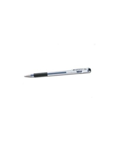 CF12ROLLER GEL HYBRID METALLIC0.8AR