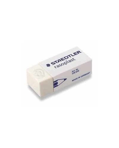 CF30GOMMA RASOPLAST