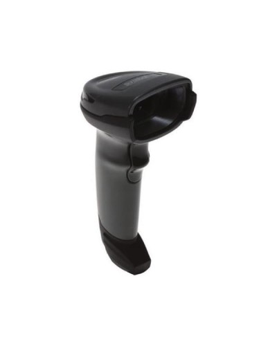 DS2208 2D, INTERFACCIA MULTIPLA, SOLO SCANNER