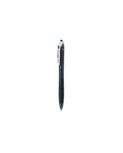 CF10SFERA REXGRIP BEGREEN NERO 1.0