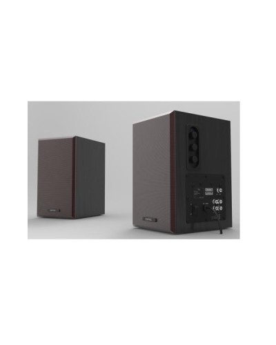 EMPIRE EDU WB-64 BLACK