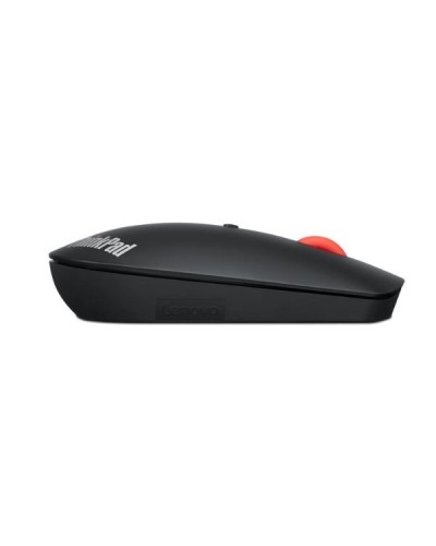 THINKPAD BLUETOOTH SILENT MOUSE
