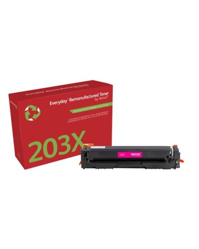 Everyday rigenerato 203X - CF543X